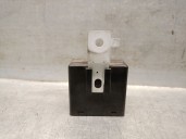 Recambio de modulo electronico para ssangyong rodius ii 2.0 xdi referencia OEM IAM 8737021002  