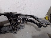 Recambio de panel frontal para kia cee´d hatchback (ed) 1.6 crdi 115 referencia OEM IAM 641011H300 641011H300 