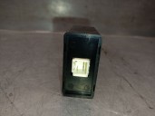 Recambio de modulo electronico para ssangyong rodius ii 2.0 xdi referencia OEM IAM 8737021002  