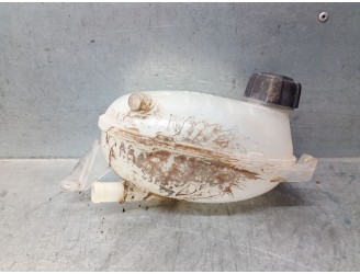 Recambio de deposito expansion para renault express furgoneta/monovolumen 1.5 blue dci 75 (f6aa) referencia OEM IAM 217101878R 2