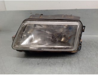 Recambio de faro izquierdo para audi a4 berlina (b5) 1.9 tdi referencia OEM IAM 1307022194  4 PUERTAS
