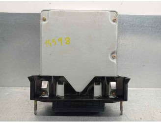 Recambio de centralita motor uce para jaguar x-type 3.0 v6 sport referencia OEM IAM 1X4310K975BG MB0797008964 DENSO