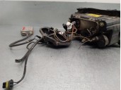 Recambio de faro izquierdo para audi a4 berlina (b5) 1.9 tdi referencia OEM IAM 1307022194  4 PUERTAS
