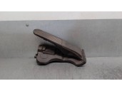 Recambio de potenciometro pedal para volkswagen golf vi (5k1) 1.6 tdi dpf referencia OEM IAM 1K1721503T 6PV00860050 HELLA