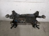 Recambio de puente delantero para chrysler grand voyager v (rt) 2.8 crd referencia OEM IAM 5085819AE 5085819AE 