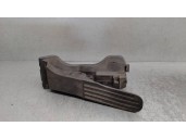 Recambio de potenciometro pedal para volkswagen golf vi (5k1) 1.6 tdi dpf referencia OEM IAM 1K1721503T 6PV00860050 HELLA