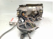 Recambio de faro izquierdo para audi a4 berlina (b5) 1.9 tdi referencia OEM IAM 1307022194  4 PUERTAS