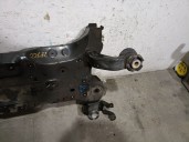 Recambio de puente delantero para chrysler grand voyager v (rt) 2.8 crd referencia OEM IAM 5085819AE 5085819AE 