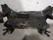 Recambio de puente delantero para chrysler grand voyager v (rt) 2.8 crd referencia OEM IAM 5085819AE 5085819AE 