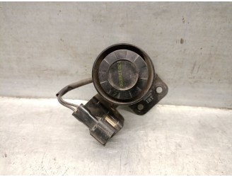 Recambio de modulo electronico para ssangyong rodius ii 2.0 xdi referencia OEM IAM 8663006002 8663006002 