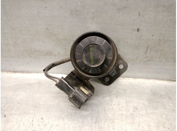 Recambio de modulo electronico para ssangyong rodius ii 2.0 xdi referencia OEM IAM 8663006002 8663006002 