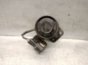 Recambio de modulo electronico para ssangyong rodius ii 2.0 xdi referencia OEM IAM 8663006002 8663006002 