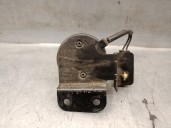 Recambio de modulo electronico para ssangyong rodius ii 2.0 xdi referencia OEM IAM 8663006002 8663006002 