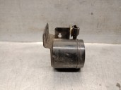 Recambio de modulo electronico para ssangyong rodius ii 2.0 xdi referencia OEM IAM 8663006002 8663006002 