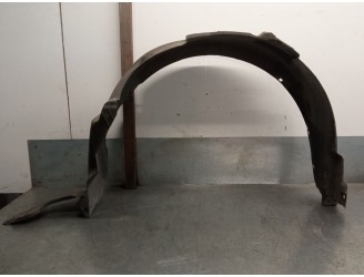 Recambio de paso rueda delantero derecho para kia cee´d hatchback (ed) 1.6 crdi 115 referencia OEM IAM 868161H000 868121H000 