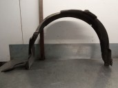 Recambio de paso rueda delantero derecho para kia cee´d hatchback (ed) 1.6 crdi 115 referencia OEM IAM 868161H000 868121H000 