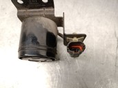 Recambio de modulo electronico para ssangyong rodius ii 2.0 xdi referencia OEM IAM 8663006002 8663006002 