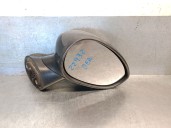 Recambio de retrovisor derecho para fiat 500 (312_) 1.2 (312axa1a) referencia OEM IAM 735481646 735481646 
