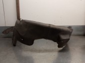 Recambio de paso rueda delantero derecho para kia cee´d hatchback (ed) 1.6 crdi 115 referencia OEM IAM 868161H000 868121H000 