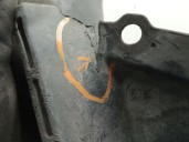 Recambio de paso rueda delantero derecho para kia cee´d hatchback (ed) 1.6 crdi 115 referencia OEM IAM 868161H000 868121H000 