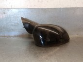 Recambio de retrovisor derecho para fiat 500 (312_) 1.2 (312axa1a) referencia OEM IAM 735481646 735481646 