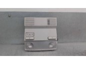 Recambio de luz interior para volkswagen golf vi (5k1) 1.6 tdi dpf referencia OEM IAM 1K0947105  