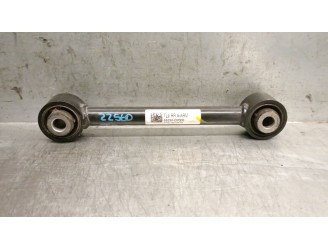 Recambio de brazo suspension inferior trasero derecho para hyundai tucson (tl, tle) 1.6 crdi referencia OEM IAM 55250D700 55250D
