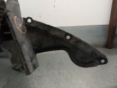 Recambio de paso rueda delantero derecho para kia cee´d hatchback (ed) 1.6 crdi 115 referencia OEM IAM 868161H000 868121H000 