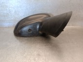 Recambio de retrovisor derecho para fiat 500 (312_) 1.2 (312axa1a) referencia OEM IAM 735481646 735481646 