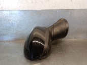 Recambio de retrovisor derecho para fiat 500 (312_) 1.2 (312axa1a) referencia OEM IAM 735481646 735481646 