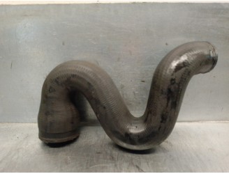 Recambio de tubo para audi a4 berlina (b5) 1.9 tdi referencia OEM IAM 8D0145828C 8D0145828C 