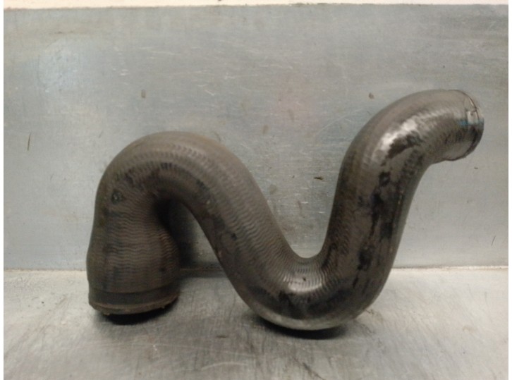 Recambio de tubo para audi a4 berlina (b5) 1.9 tdi referencia OEM IAM 8D0145828C 8D0145828C 