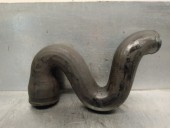 Recambio de tubo para audi a4 berlina (b5) 1.9 tdi referencia OEM IAM 8D0145828C 8D0145828C 