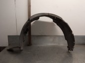 Recambio de paso rueda delantero izquierdo para kia cee´d hatchback (ed) 1.6 crdi 115 referencia OEM IAM 868151H000 868111H000 