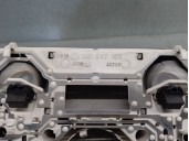 Recambio de luz interior para volkswagen golf vi (5k1) 1.6 tdi dpf referencia OEM IAM 1K0947105  