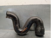 Recambio de tubo para audi a4 berlina (b5) 1.9 tdi referencia OEM IAM 8D0145828C 8D0145828C 