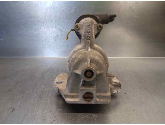 Replacement starter motor for Jaguar X-Type 3.0 V6 Sport OEM IAM reference 1X4UAA 
