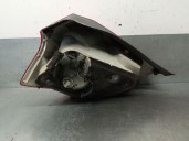 Recambio de piloto trasero derecho para kia cee´d hatchback (ed) 1.6 crdi 115 referencia OEM IAM 92402A 