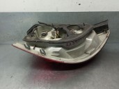 Recambio de piloto trasero derecho para kia cee´d hatchback (ed) 1.6 crdi 115 referencia OEM IAM 92402A 