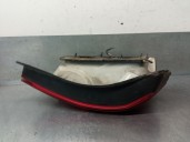 Recambio de piloto trasero derecho para kia cee´d hatchback (ed) 1.6 crdi 115 referencia OEM IAM 92402A  