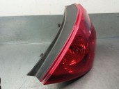 Recambio de piloto trasero derecho para kia cee´d hatchback (ed) 1.6 crdi 115 referencia OEM IAM 92402A  