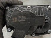Recambio de caja mariposa para kia xceed 1.0 tgdi cat referencia OEM IAM 3515008200 3515008200 KOMTEC