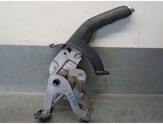 Recambio de palanca freno de mano para dr dr 5.0 suv 1.5 referencia OEM IAM T153508010 T153508010 