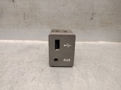 Recambio de modulo electronico para ssangyong rodius ii 2.0 xdi referencia OEM IAM 299117682 8910021500HEK 