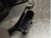 Recambio de caja mariposa para kia xceed 1.0 tgdi cat referencia OEM IAM 3515008200 3515008200 KOMTEC
