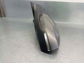 Replacement left rear stub axle for Jaguar X-Type 3.0 V6 Sport OEM IAM reference C2S3301 