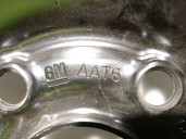 Recambio de neumatico repuesto para opel astra j sports tourer (p10) 2.0 cdti (35) referencia OEM IAM 13383365 T11570R1692M CONT