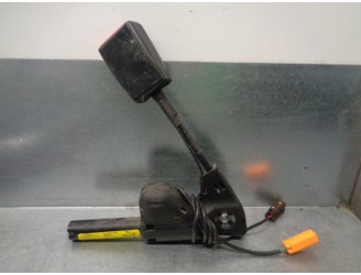 Recambio de pretensor airbag derecho para jaguar x-type 3.0 v6 sport referencia OEM IAM 1X43F61208ADLEG  4 PUERTAS