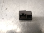 Recambio de modulo electronico para ssangyong rodius ii 2.0 xdi referencia OEM IAM 299117682 8910021500HEK 