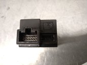 Recambio de modulo electronico para ssangyong rodius ii 2.0 xdi referencia OEM IAM 299117682 8910021500HEK 